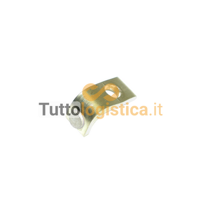 Contatto Schaltbau NYK FXD per sistemi Mitsubishi D1954 | 272/2420011741