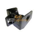 Staffa di supporto TotalSource per carrelli elevatori Toyota | 058/565062662171