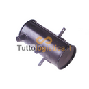 Marmitta TotalSource per carrelli elevatori Jungheinrich | 269/14496120