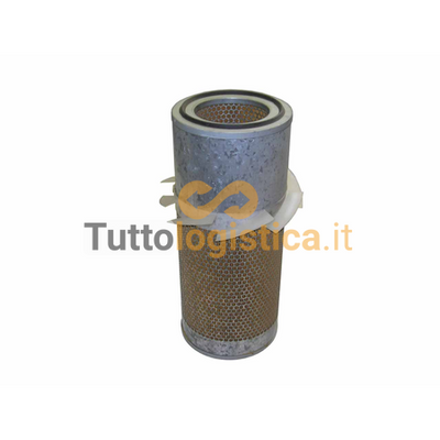 Filtro Aria TotalSource per Caterpillar - Alta Efficienza | 009/8T7462