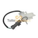 Sensore ASSY-WIT per carrelli elevatori Hangcha TotalSource | DG5/16413-10H00