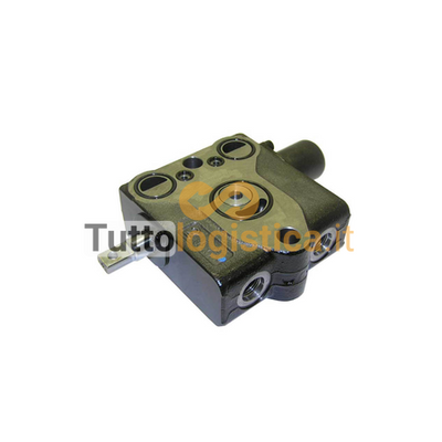 Valvola ATT per carrelli elevatori Toyota TotalSource | 058/676062333071