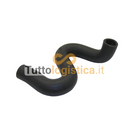 Tubo sagomato TotalSource compatibile con carrelli elevatori Linde | 400/3864484000