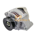 Alternatore TotalSource per Toyota: Ricambio di alta qualità | 058/27060UB020