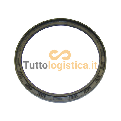 Guarnizione TotalSource compatibile con macchine Jungheinrich | 269/50120237