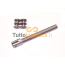Kit bulloni di ancoraggio TotalSource per carrelli Mitsubishi | 272/9439001018
