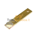 Contatto elettrico TotalSource compatibile per carrelli Toyota | 058/244371117071