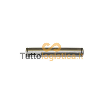Pin di ricambio TotalSource compatibile con carrelli Hyster | 001/334886