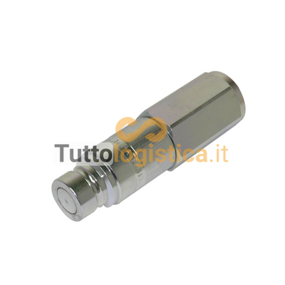 Innesto Rapido Maschio 1/2 Faster Compatibile Clark | 007/6674688