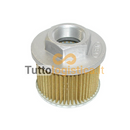 Filtro Idraulico TotalSource per Carrelli Elevatori Jungheinrich | 269/14483080
