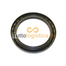 Guarnizione radiale TotalSource per carrelli elevatori Toyota | 058/993233