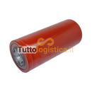 Filtro Idraulico Baldwin per Caterpillar - Alta Efficienza | 009/4656506