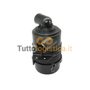 Filtro Aria Ciclonico TotalSource per Carrelli Elevatori Toyota | 058/177102660071