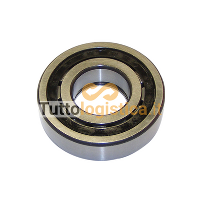 Cuscinetto FAG compatibile per macchinari Doosan-Daewoo | 954/A213407