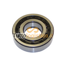 Cuscinetto FAG compatibile per macchinari Doosan-Daewoo | 954/A213407