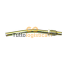 Tubo di ricambio TotalSource per carrelli elevatori Hyster | 001/1385704