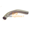Manicotto Radiatore TotalSource per Carrelli Elevatori Hyster | 001/1361586