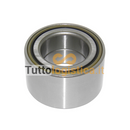 Cuscinetto a rulli conici TotalSource compatibile Linde | 400/0009247399