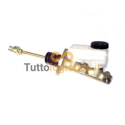 Cilindro Maestro Freno TotalSource per Carrelli Elevatori Hyster | 001/1345016