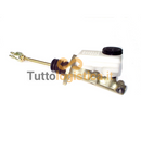Cilindro Maestro Freno TotalSource per Carrelli Elevatori Hyster | 001/1345016