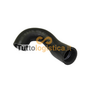 Tubo aspirazione pompa TotalSource per carrelli elevatori Yale | 003/580064820