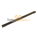 Pattino di scorrimento TotalSource compatibile con Hyster | 001/667661
