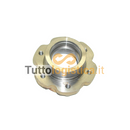 Mozzo ruota TotalSource per carrelli elevatori Doosan-Daewoo | 954/D131026
