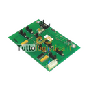 Scheda Elettronica TotalSource per Carrelli Elevatori Yale | 003/83000681