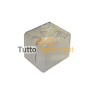 Lente trasparente di ricambio TotalSource per carrelli elevatori Yale | 003/518800691