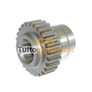 Ingranaggio albero motore TotalSource per Toyota | 058/135227815171