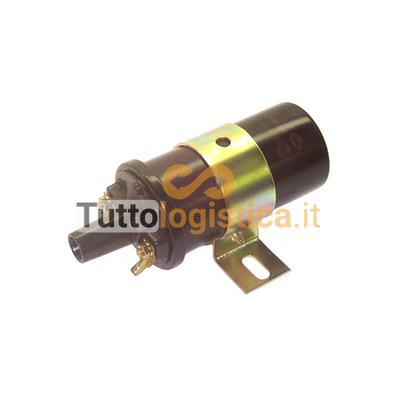 Bobina di accensione TotalSource per carrelli elevatori Jungheinrich | 269/14367260