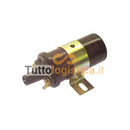 Bobina di accensione TotalSource per carrelli elevatori Jungheinrich | 269/14367260
