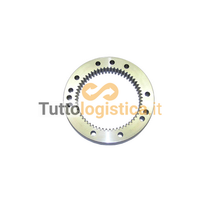 Ingranaggio interno TotalSource per carrelli elevatori Toyota | 058/332111092071