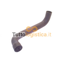 Tubo idraulico TotalSource compatibile con macchine Doosan-Daewoo | 954/A235024