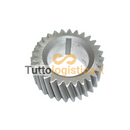 Ingranaggio albero motore TotalSource compatibile Linde | 400/31171681