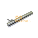 Asta pistone TotalSource compatibile con carrelli Jungheinrich | 269/50054718