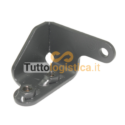 Supporto Completo TotalSource per Carrelli Elevatori STILL | 255/0732068