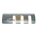 Riduttore a sezione trasversale TotalSource per carrelli STILL | 255/364340