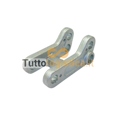 Leva di comando TotalSource per carrelli elevatori Yale | 003/273046900