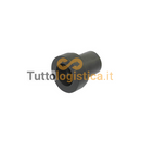 Pin di ricambio TotalSource compatibile con carrelli Linde | 400/0039121004