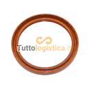 Paraolio TotalSource compatibile con macchine CLARK | 007/932320
