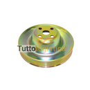 Puleggia Ventola TotalSource per Carrelli Elevatori Yale | 003/582003178