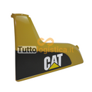 Copertura Laterale C per Carrelli Elevatori Mitsubishi TotalSource | 272/91A1207500