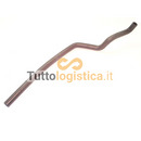Tubo sagomato TotalSource compatibile con carrelli elevatori Linde | 400/3505744010
