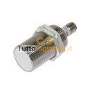 Sensore di prossimità Carlo Gavazzi per carrelli elevatori Hyster | 001/6996082