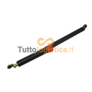 Molla a gas per cofano motore compatibile Toyota TotalSource | 058/522602360071