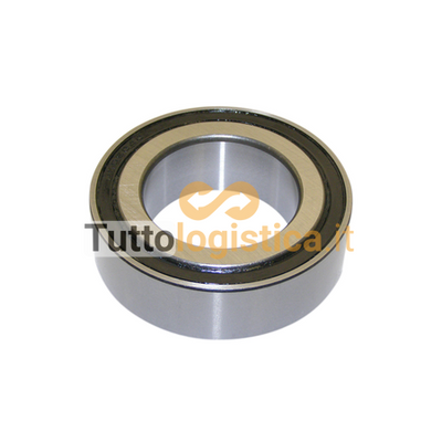 Cuscinetto FAG compatibile per carrelli elevatori Jungheinrich | 269/27825320