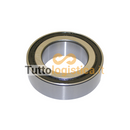 Cuscinetto FAG compatibile per carrelli elevatori Jungheinrich | 269/27825320