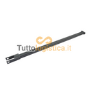 Asta di spinta TotalSource per carrelli elevatori Jungheinrich | 269/51055479