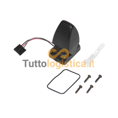 Kit Mini-Leva TotalSource per carrelli elevatori Yale | 003/580090361